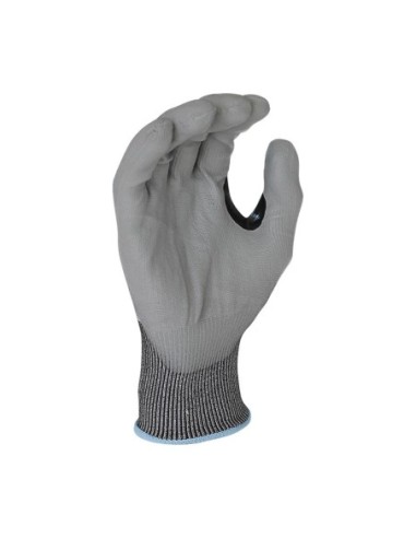 Guante K-rock - H4540RF