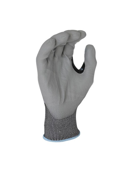 Guante K-rock - H4540RF