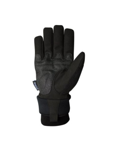 Guante MCX - H230 WINTER JUBA