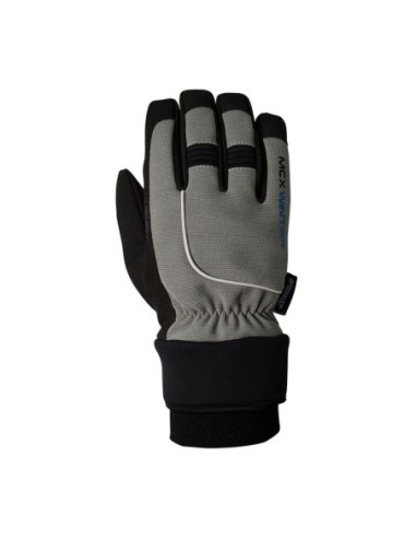 Guante MCX - H230 WINTER JUBA