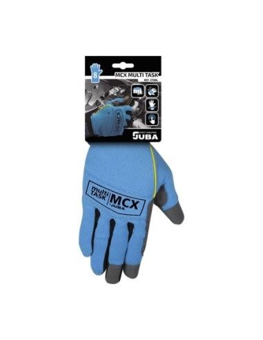 Guante MCX - H270BL MCX MULTI TASK