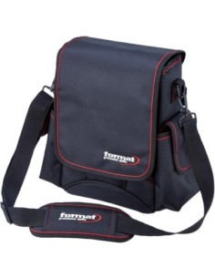 Bolsa htas bandolera 200x300x100mm