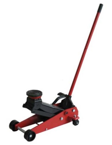 Gato de Carretilla CATM300T