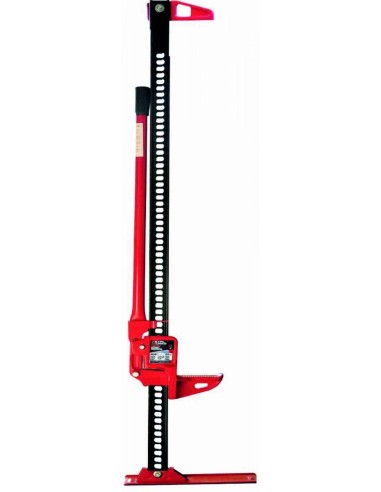 Gato Elevador Multifunción HFNJ2T
