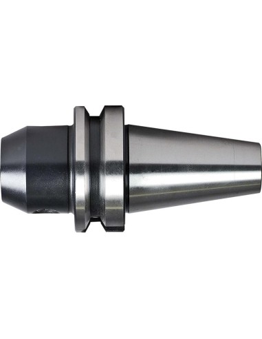 Portafresas JISB6339ADB BT40 8mm A50 FORTIS