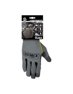 Guante MCX - H270GY MCX MULTI TASK