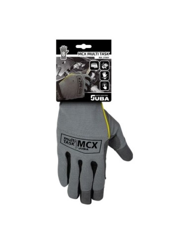 Guante MCX - H270GY MCX MULTI TASK