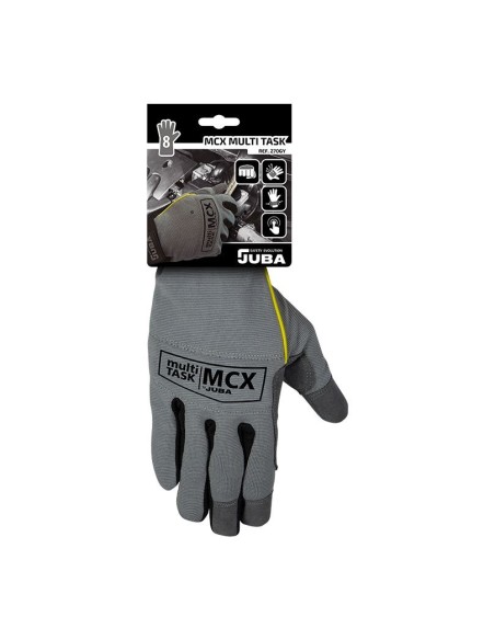 Guante MCX - H270GY MCX MULTI TASK