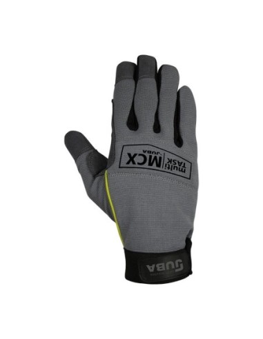 Guante MCX - H270GY MCX MULTI TASK