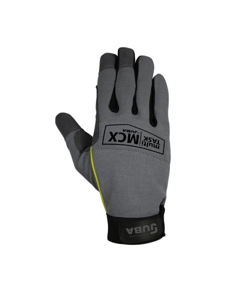 Guante MCX - H270GY MCX MULTI TASK