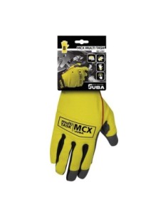 Guante MCX - H270Y MCX MULTI TASK