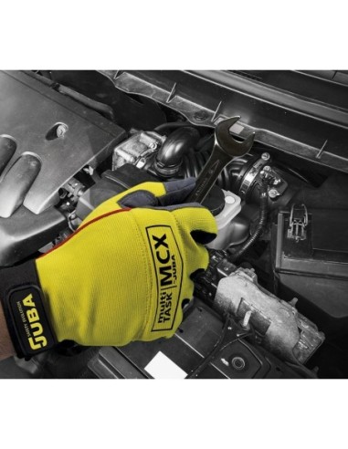 Guante MCX - H270Y MCX MULTI TASK