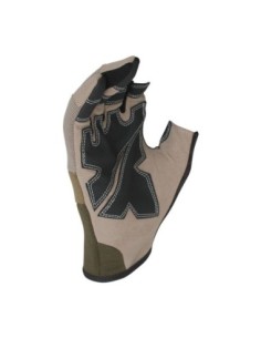 Guante MCX - H273K 2