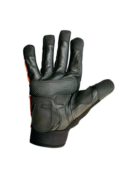 Guante MCX - H274AD MCX ADVANCE