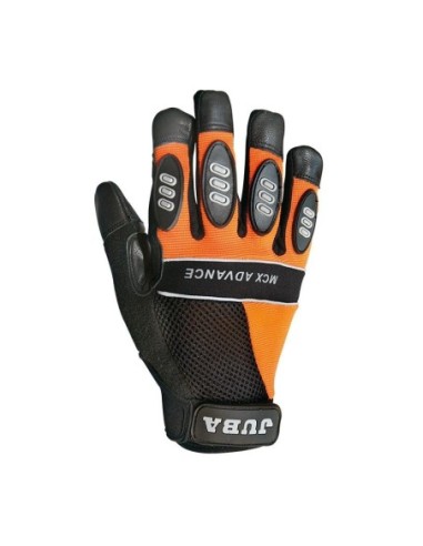Guante MCX - H274AD MCX ADVANCE