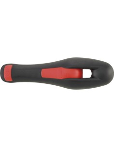 Mango para lima plástico de 2 componentes tamaño 3100-150mm