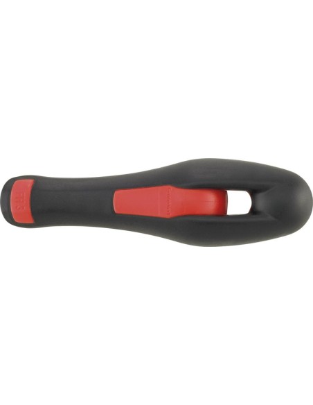 Mango para lima plástico de 2 componentes tamaño 3100-150mm