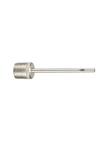 Makita TE00000335 Boquilla para inflador 0,9 bar