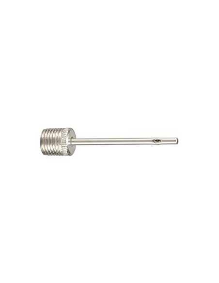 Makita TE00000335 Boquilla para inflador 0,9 bar