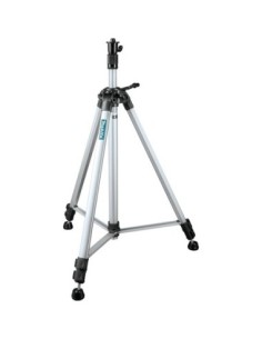 Makita TK0LM5030F Trípode 2900 para SK209