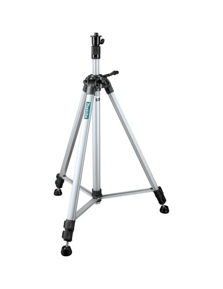 Makita TK0LM5030F Trípode 2900 para SK209