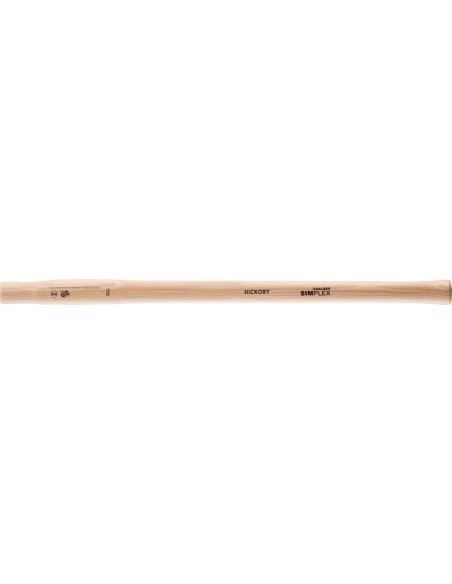 Mango para Martillo superficie blanda SIMPLEX40mm HALDER