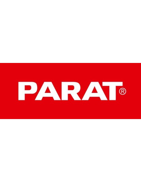 Maletin para herramientasCLASSIC 460x190x310 mm Parat