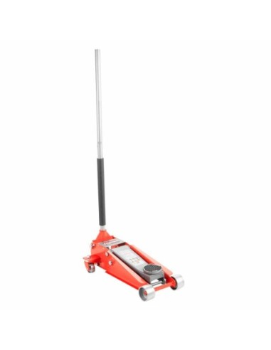 Gato para Taller 3.0t | RWH300 Holzmann
