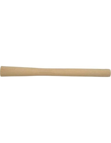 Mango de fresno para Martillo composición gomatamaño 3 y 4 380mm