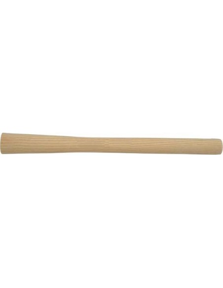 Mango de fresno para Martillo composición gomatamaño 3 y 4 380mm
