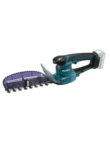 Makita UH201DZ Cortasetos 12Vmax CXT 20 cm