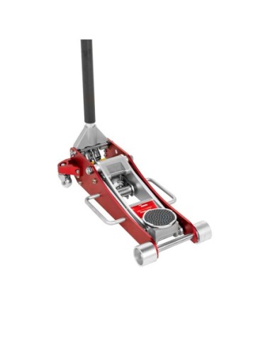 Gatos de taller | RWH180ALU Holzmann