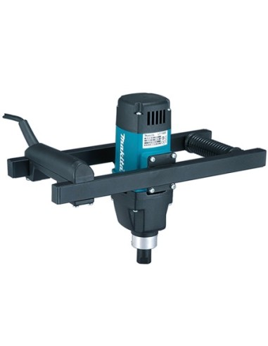 Makita UT1400 Batidor 1.300 W