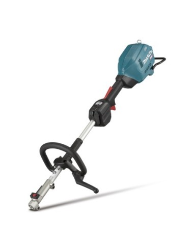 Makita UX01GZ Motor Multifunción BL 40Vmáx XGT AFT