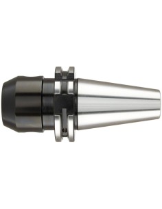Portafresas DIN69871 SK4010x50mm KKS FORTIS