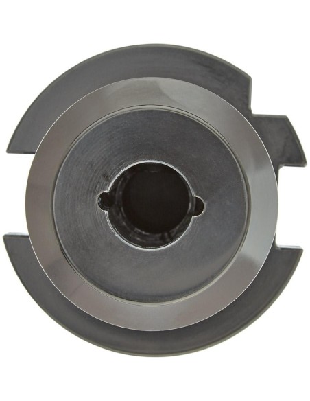 Portafresas DIN69871 SK4010x50mm KKS FORTIS