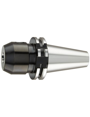 Portafresas DIN69871 SK4020x63mm KKS FORTIS