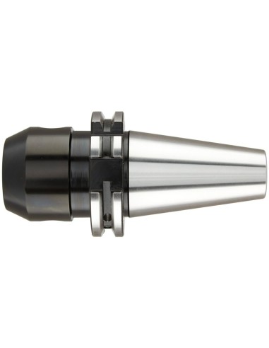 Portafresas DIN69871 SK408x50mm KKS FORTIS