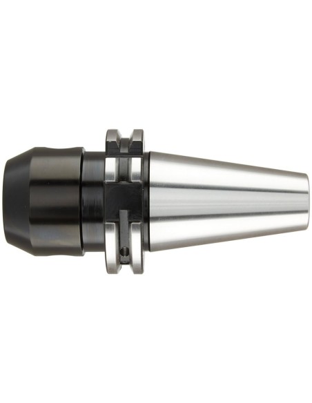 Portafresas DIN69871 SK408x50mm KKS FORTIS
