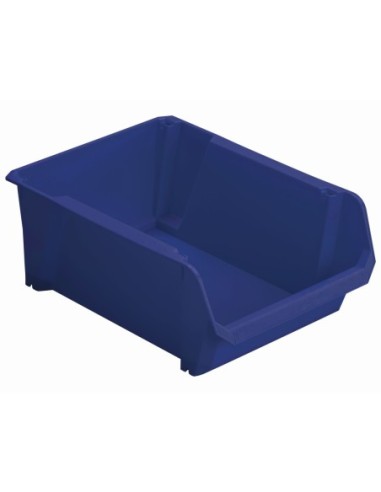 Gaveta azul N°5 56500