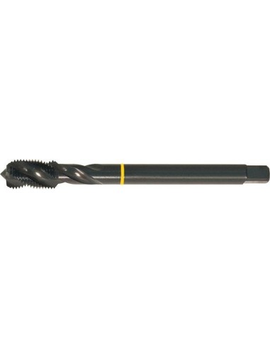Macho roscar a máquina DIN374 HSSE forma C M20x1,5