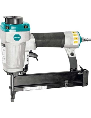 GRAPADORA KG 32 PRO KG 32 PRO