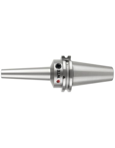 Mandril sujeción HPH 3grados DIN69871ADB SK40 6mm WTE