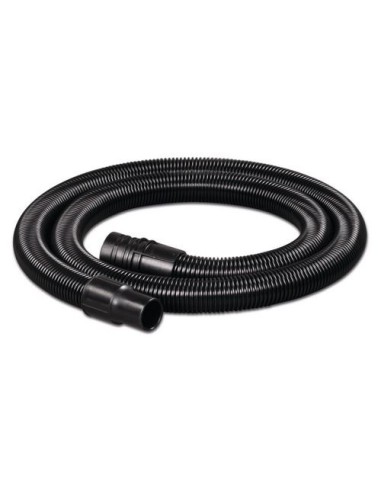 MANGUERA ANTIESTATICA 4m dryCAT 262 ICT-HT