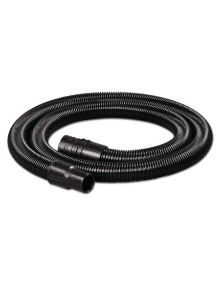 MANGUERA ANTIESTATICA 4m dryCAT 262 ICT-HT