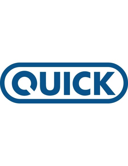 Moleta PM BL 30grados 15x6x6A11 G7 P0,8 con bisel QUICK