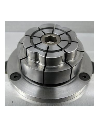 Mandril de sujeción xPA M2x7,40mm MITEE-BITE