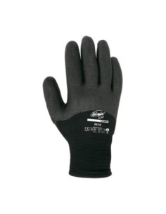 Guante Ninja - NI10 NINJA ICE