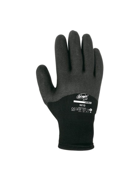Guante Ninja - NI10 NINJA ICE