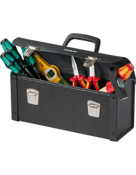 Bolsa universal NewClassic 360x110x170mm PARAT